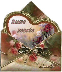 douces-pensees-douce-pensee-img