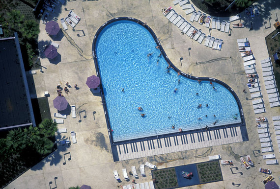 piscine-forme-piano