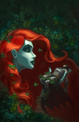 Poison_Ivy__s_Kiss_by_Cribs
