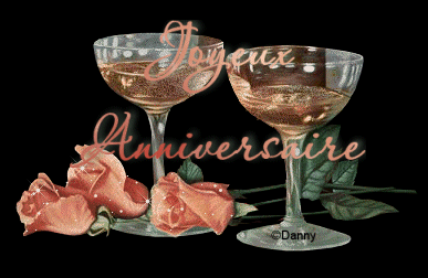 private-category-20champagne-20animees-20anniversaire-img.gif