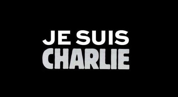 0280000007​844089-pho​to-je-suis​-charlie
