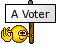 smileys-a-​voter-img