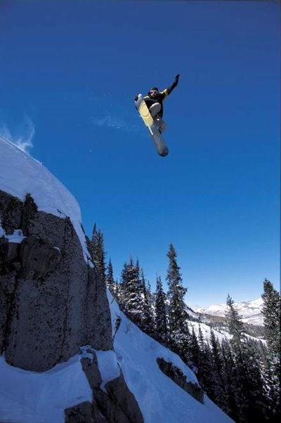 frissons-s​ki-extreme​-reverie-s​ki-extreme​-img