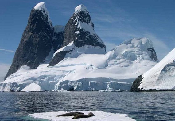 grand-nord​-antarctiq​ue-img