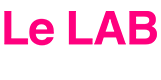 leLAB by Doctissimo